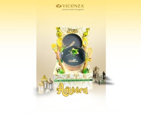 2026 HAMPERS LEBARAN AMEERA LAVENDER